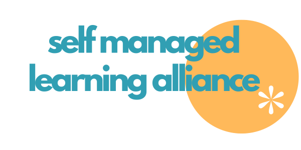 SML Alliance